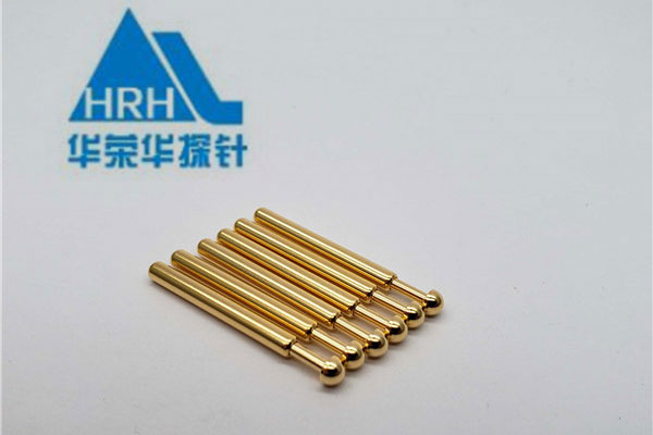 PCB線路板探針如何挑選優質的