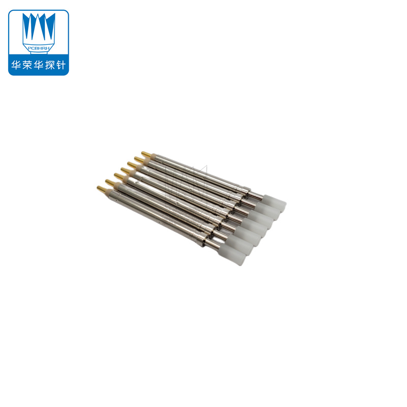 開關探針3.5x50.5、50.8