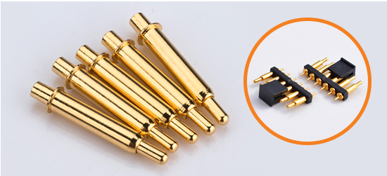 PCB測試探針的接觸電阻一般是多少？是否會影響測試結果的準確性？