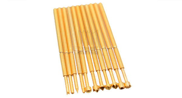 使用測(cè)試探針有哪些注意事項(xiàng)呢？