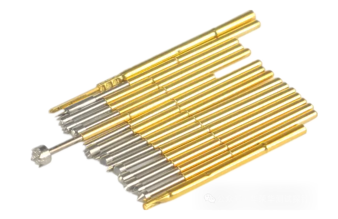 PCB探針有哪些類型？常見(jiàn)的用途有哪些呢?